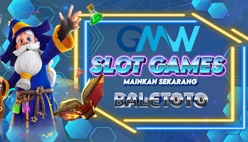 RTP Slot