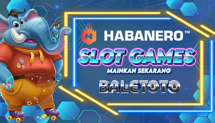 RTP Slot